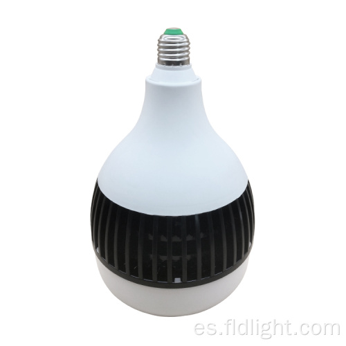 Luz de bombilla led ip44 de alto brillo de calidad estable